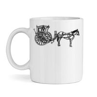 SAME DAY Mug Thumbnail