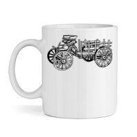 SAME DAY Mug Thumbnail