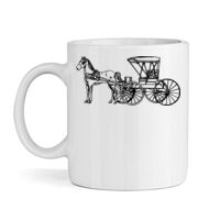 SAME DAY Mug Thumbnail