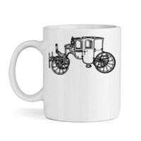 SAME DAY Mug Thumbnail