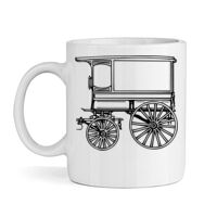 SAME DAY Mug Thumbnail