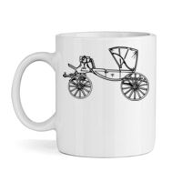 SAME DAY Mug Thumbnail