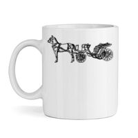 SAME DAY Mug Thumbnail