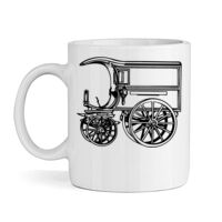 SAME DAY Mug Thumbnail