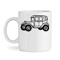 SAME DAY Mug Thumbnail