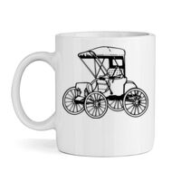 SAME DAY Mug Thumbnail