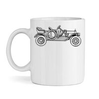 SAME DAY Mug Thumbnail