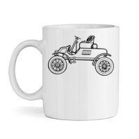 SAME DAY Mug Thumbnail