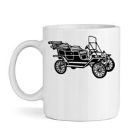 SAME DAY Mug Thumbnail