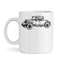 SAME DAY Mug Thumbnail