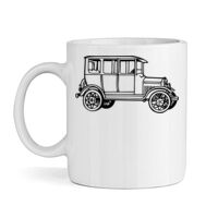 SAME DAY Mug Thumbnail