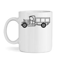SAME DAY Mug Thumbnail