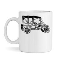 SAME DAY Mug Thumbnail