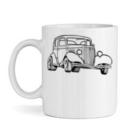 SAME DAY Mug Thumbnail