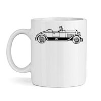 SAME DAY Mug Thumbnail