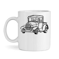 SAME DAY Mug Thumbnail