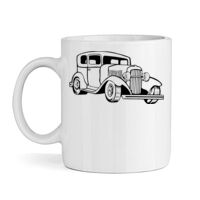 SAME DAY Mug Thumbnail