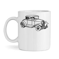 SAME DAY Mug Thumbnail