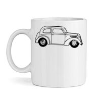 SAME DAY Mug Thumbnail