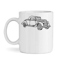 SAME DAY Mug Thumbnail