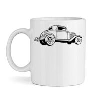 SAME DAY Mug Thumbnail