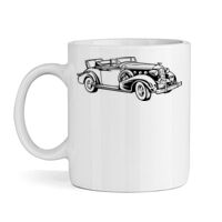 SAME DAY Mug Thumbnail