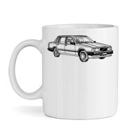 SAME DAY Mug Thumbnail