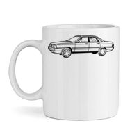 SAME DAY Mug Thumbnail