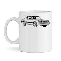 SAME DAY Mug Thumbnail