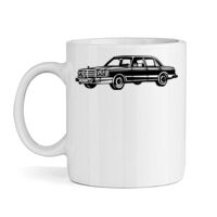 SAME DAY Mug Thumbnail