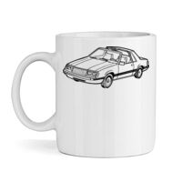 SAME DAY Mug Thumbnail