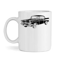 SAME DAY Mug Thumbnail