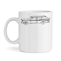 SAME DAY Mug Thumbnail