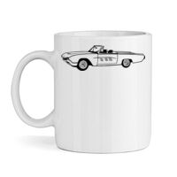 SAME DAY Mug Thumbnail