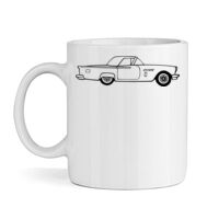 SAME DAY Mug Thumbnail