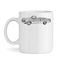 SAME DAY Mug Thumbnail