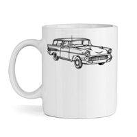 SAME DAY Mug Thumbnail