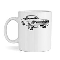 SAME DAY Mug Thumbnail