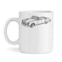 SAME DAY Mug Thumbnail