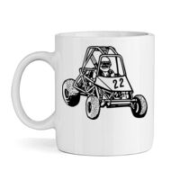 SAME DAY Mug Thumbnail