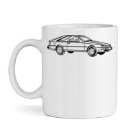 SAME DAY Mug Thumbnail