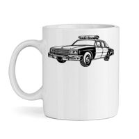 SAME DAY Mug Thumbnail