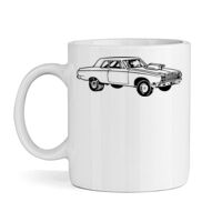 SAME DAY Mug Thumbnail