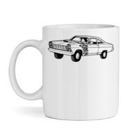 SAME DAY Mug Thumbnail