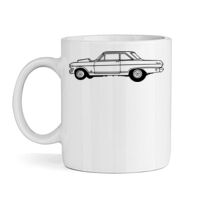 SAME DAY Mug Thumbnail