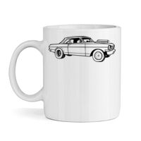 SAME DAY Mug Thumbnail