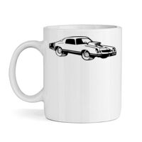 SAME DAY Mug Thumbnail