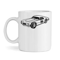 SAME DAY Mug Thumbnail