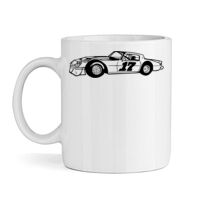 SAME DAY Mug Thumbnail