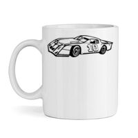 SAME DAY Mug Thumbnail